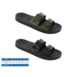 CIABATTA BUDAPEST 40-45
