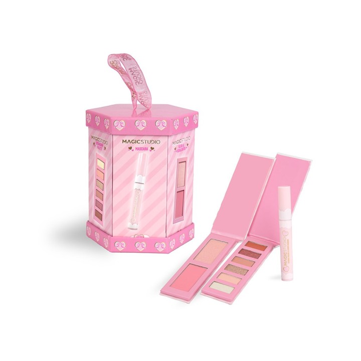 MAGIC STUDIO COQUETTE ESSENTIAL