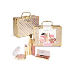 MAGIC STUDIO DIAMOND ESSENTIAL CASE