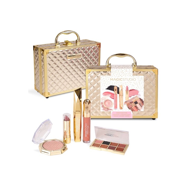 MAGIC STUDIO DIAMOND ESSENTIAL CASE