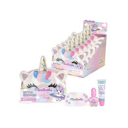 MARTINELIA LITTLE UNICORN DREAMY BEAUTY