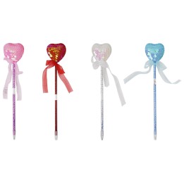PENNA CHIC CUORE