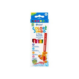 PASTELLI JUMBO BE SMART 290019