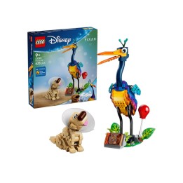 LEGO DISNEY KEVIN E DUG 43290