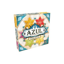 GIOCO AZUL SUMMER PAVILION 7514