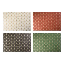 BUSTE PAVE' ASSORTITE CM 15X25