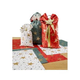 BUSTE STARDAST ASSORTITE CM 15X25
