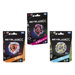 BEYBLADE X STARTER PACK ASS.C G3471EU42