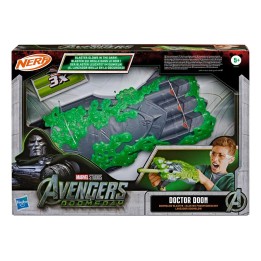 AVENGERS GUANTO ROLE PLAY G2649EU40