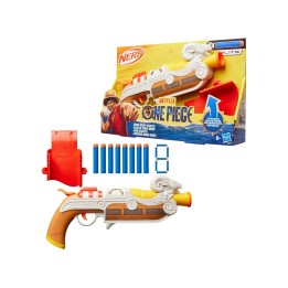 NERF BLASTER ONE PIECE GOING MERRY G2979
