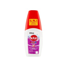 AUTAN FAMILY CARE JUNIOR VAPO 100ML