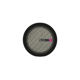 DEBBY OMBRETTO MONO N. 04