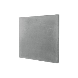 BASE CEMENTO MAXI QUADRA GRIGIA 50X50