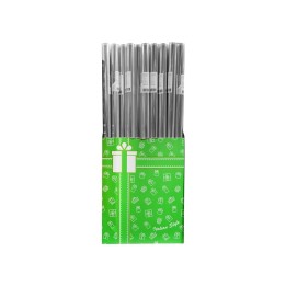 ROTOLO PPL TRASPARENTE NEUTRO 70X2 MTL