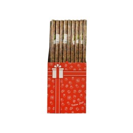 ROTOLO CARTA ROCCIA 70X1 MTL