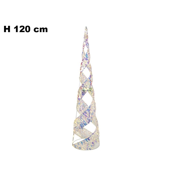 CONO LED CM 120