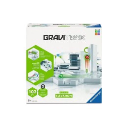 GRAVITRAX ACTION SET ELEVATION