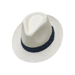 CAPPELLO UOMO LECCE