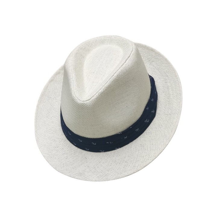 CAPPELLO UOMO LECCE