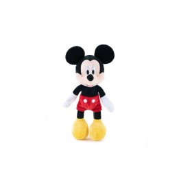 PELUCHE TOPOLINO 25CM 6315870225