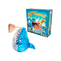 GIOCO SFIDA LO SQUALO 929594.006
