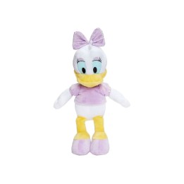 PELUCHE PAPERINA CM.25