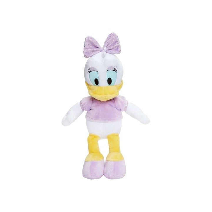 PELUCHE PAPERINA CM.25
