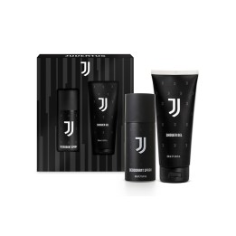 CONF. JUVENTUS (DEO 150ML+SHOWER 200ML)