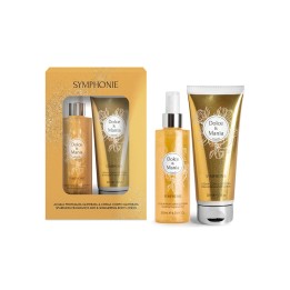 CONF.DOLCE&MANIA SYMPHONIE (ACQUA+CREMA)