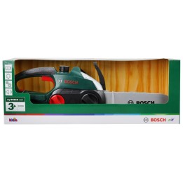 KLEIN MOTOSEGA BOSCH 83999