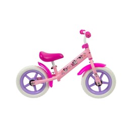 BICI BALANCE BIKE MINNIE 1045