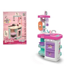 CUCINA BARBIE BAR616