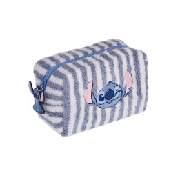 STITCH BEAUTY CASE