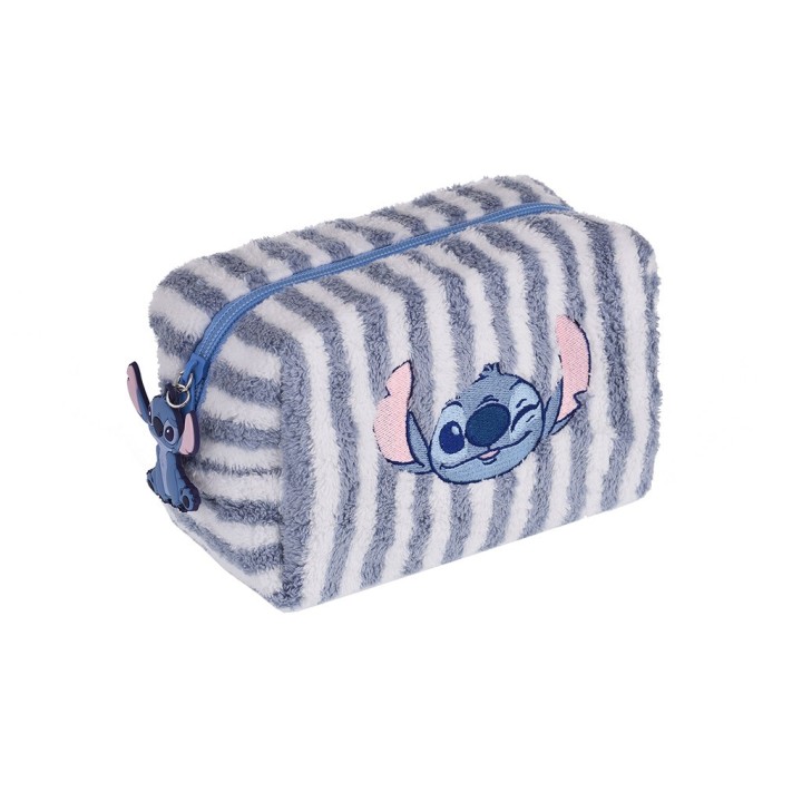 STITCH BEAUTY CASE
