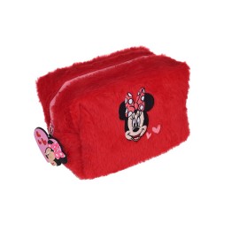 MINNIE BEAUTY CASE