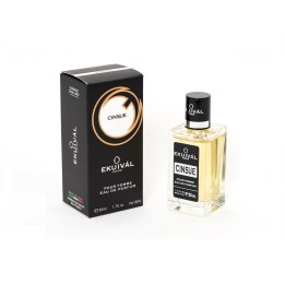EKUIVAL PROF.DONNA 50ML CIN5UE