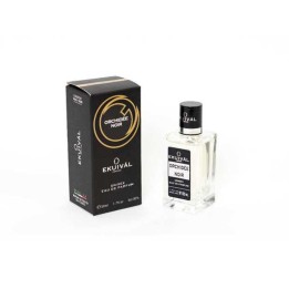 EKUIVAL PROF.UNISEX 50ML ORCHIDEE NOIR