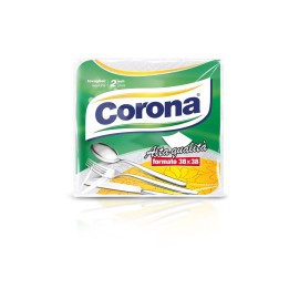 CORONA TOVAGLIOLI ALTA QUALITA'