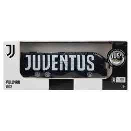 MONDO BUS PULL BACK JUVENTUS 51212