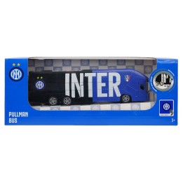 MONDO BUS PULL BACK INTER 51214