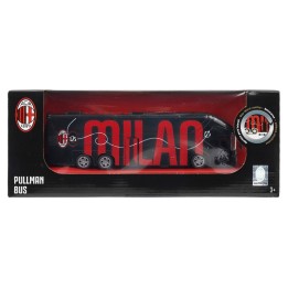 MONDO BUS PULL BACK MILAN 51213