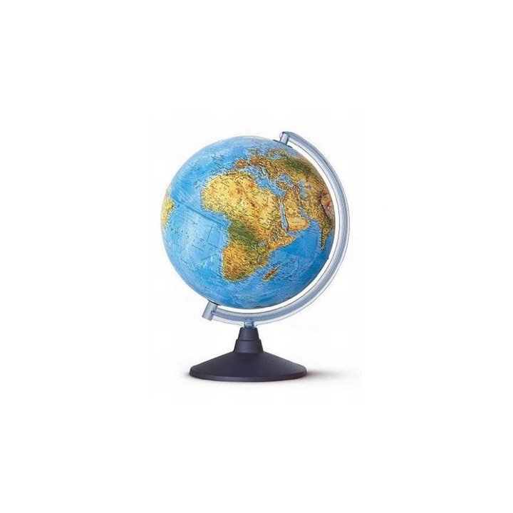 MAPPAMONDO 25CM.ELITE 230V