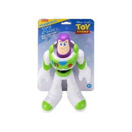 TOY STORY BUZZ FIGURE XL JMD32