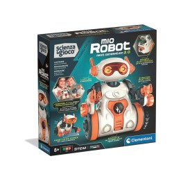 MIO ROBOT 19444