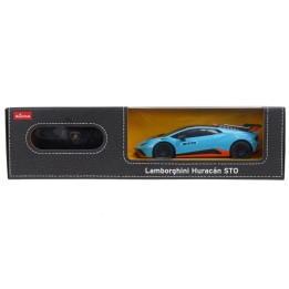 MONDO RC LAMBORGHINI STO 1:24