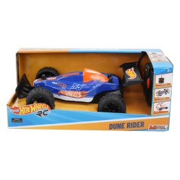 MONDO RC HOT WHEELS DUNE RIDER 1:20