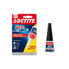 SUPER ATTAK GR.5 (24PZ)