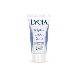 LYCIA DEO CREMA ORIGINAL 30ML