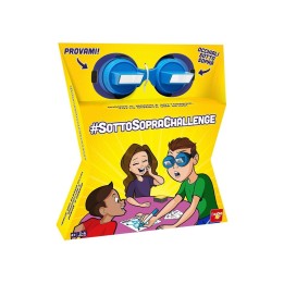 GIOCO SOTTOSOPRA CHALLENGE 21197035