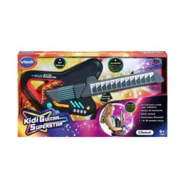 KIDIGUITAR SUPERSTAR